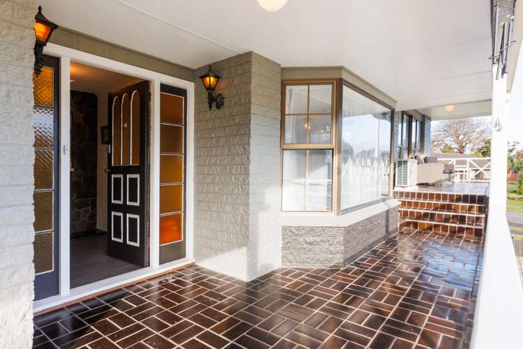 7 Dunallen Avenue Marton_18