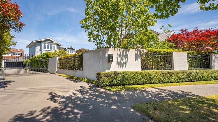 16 Totara Street Fendalton_24