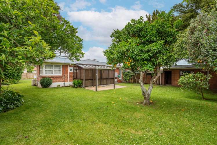 145 Galloway Street Hamilton East_14