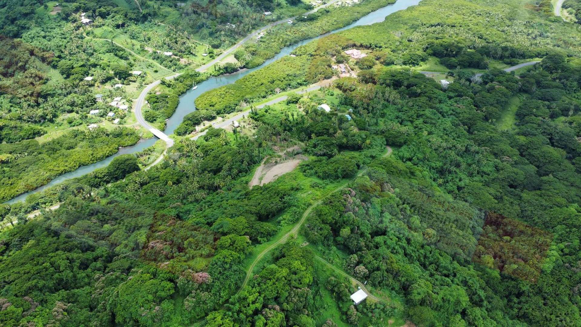 Address withheld Savusavu_0