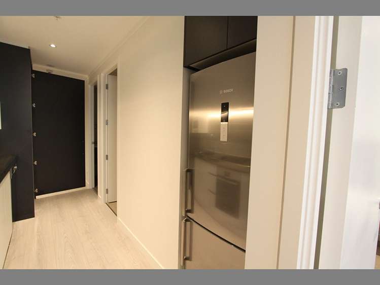 219/147 Nelson Street 10015_7