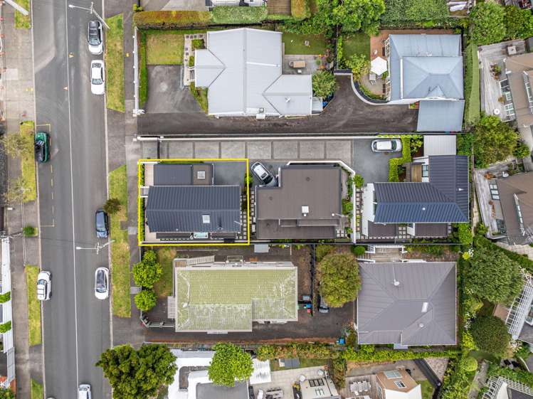 111a Upland Road Remuera_20