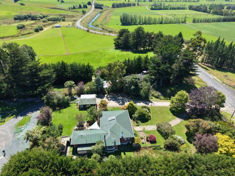 796 Maungatua Road Berwick_27