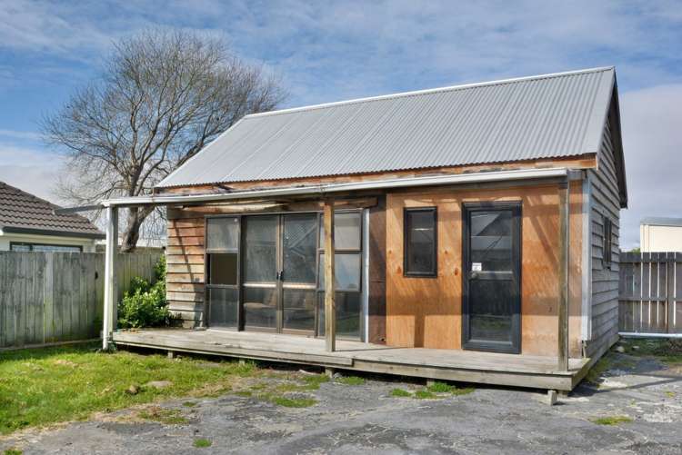 21 Cutten Street South Dunedin_15