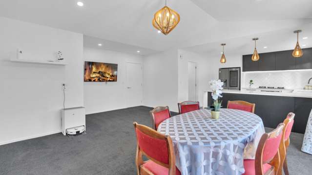 20 McKerrow Street Marshland_4