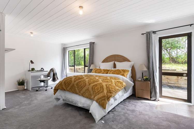 52B Claude Road Hill Park_13