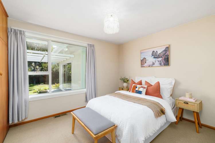 103 Mays Road Saint Albans_10