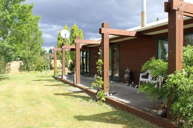 676 Springvale Road Alexandra_5