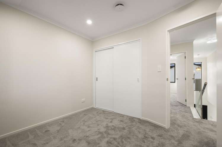 38C Seymour Road Sunnyvale_7
