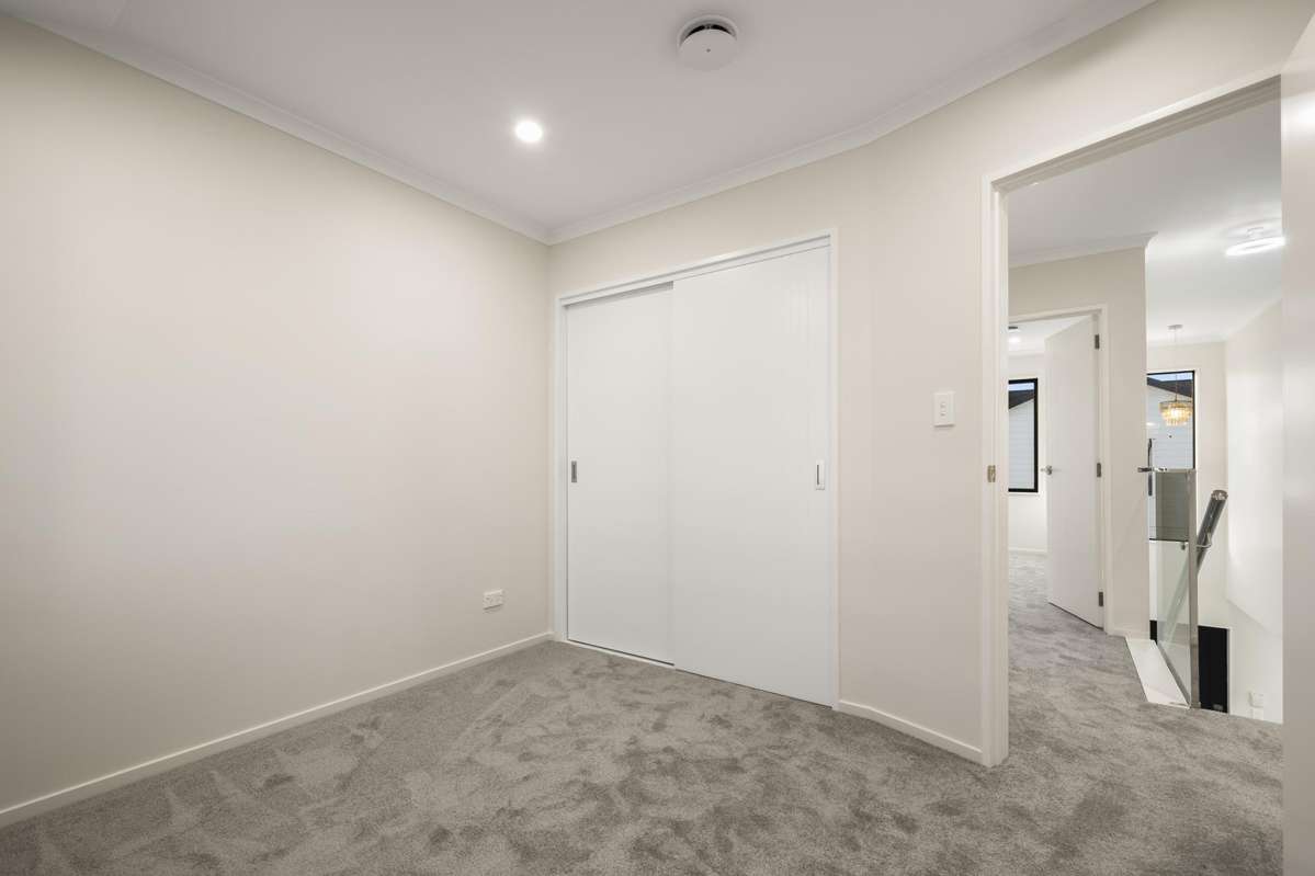 38C Seymour Road_3