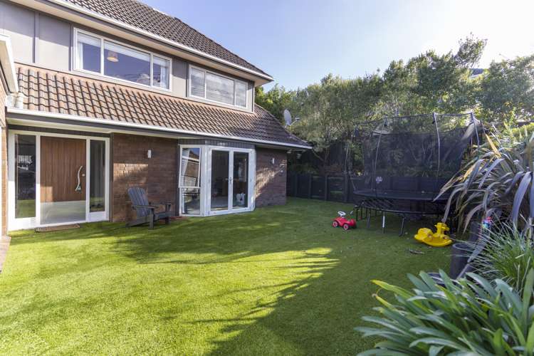 3 Churchill Road Cockle Bay_17