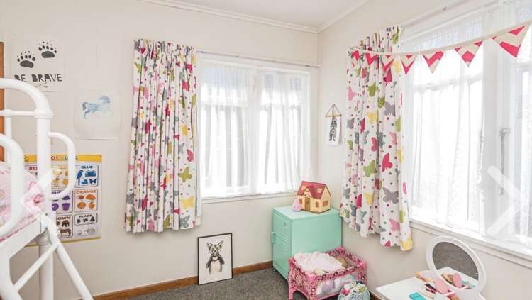 26 Burton Avenue Wanganui East_7