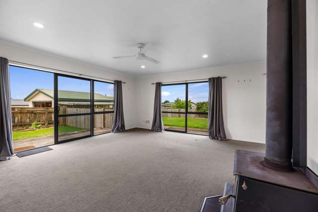 34B Wilson Road South Paengaroa_3