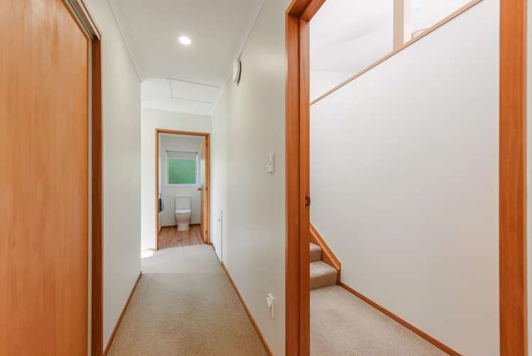 11 Jessie Street Mapua_21