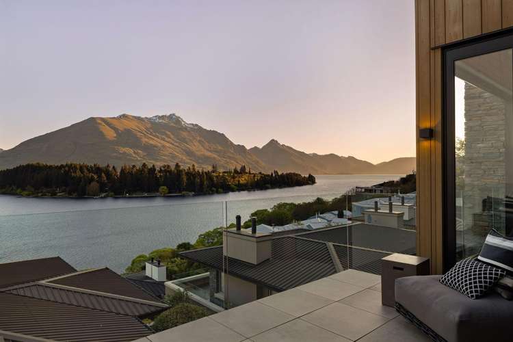 E/159 Frankton Road Queenstown_29