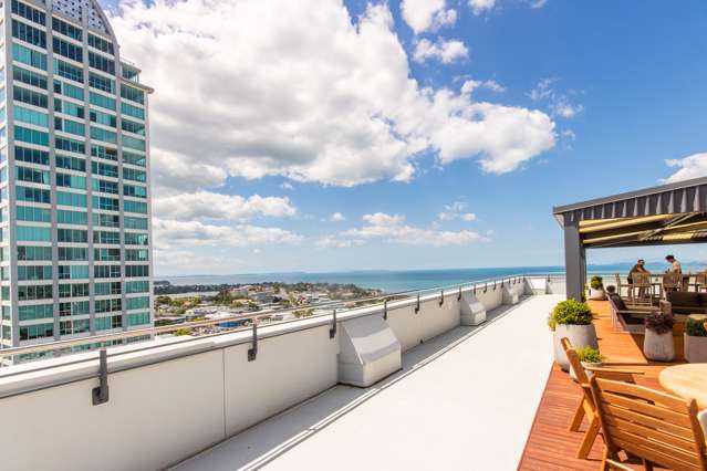 Level 16/5-7 Byron Avenue Takapuna_4