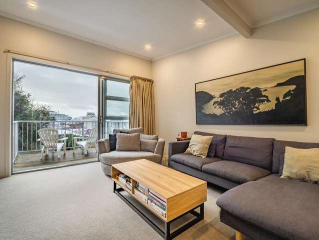 K/66 MacLaggan Street Dunedin Central_3