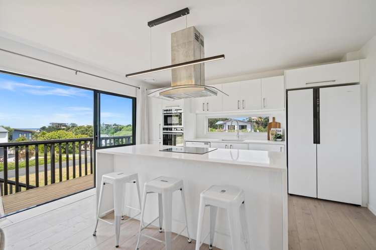 28 Taranui Place Mangawhai Heads_12