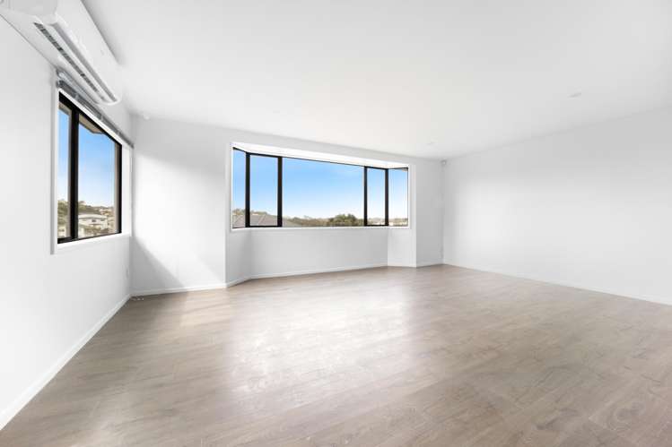 42 Gold Street Albany Heights_12