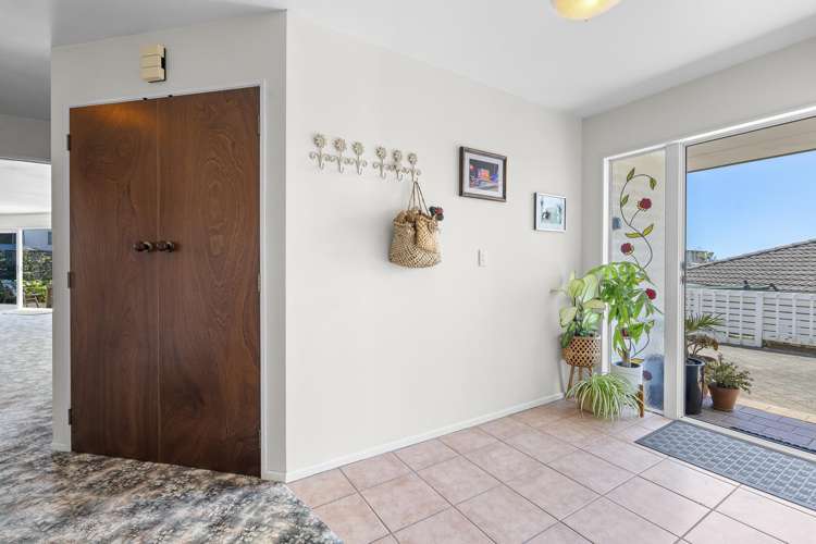 8 Chatswood Grove Fitzroy_4