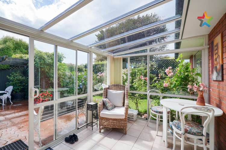 86 George Street Windsor_13