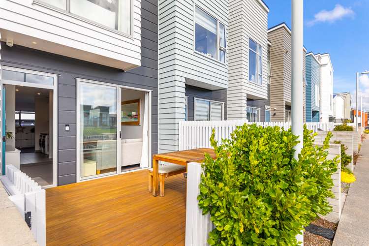 17 Rangihina Road Hobsonville_15