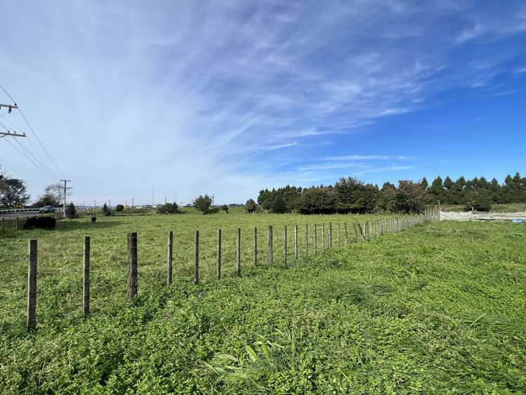 80 Bayly Street Waitara_7