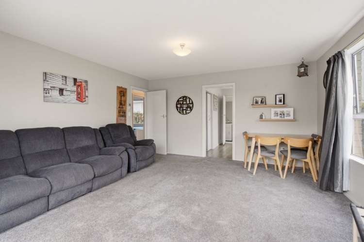 4/122 Middlepark Road_4