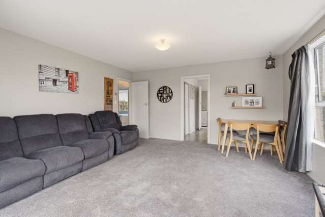 4/122 Middlepark Road Sockburn_4