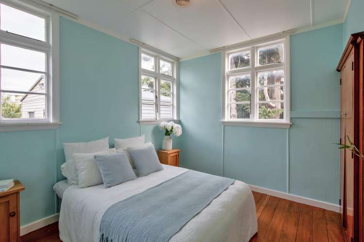 8a Taumutu Road Southbridge_8