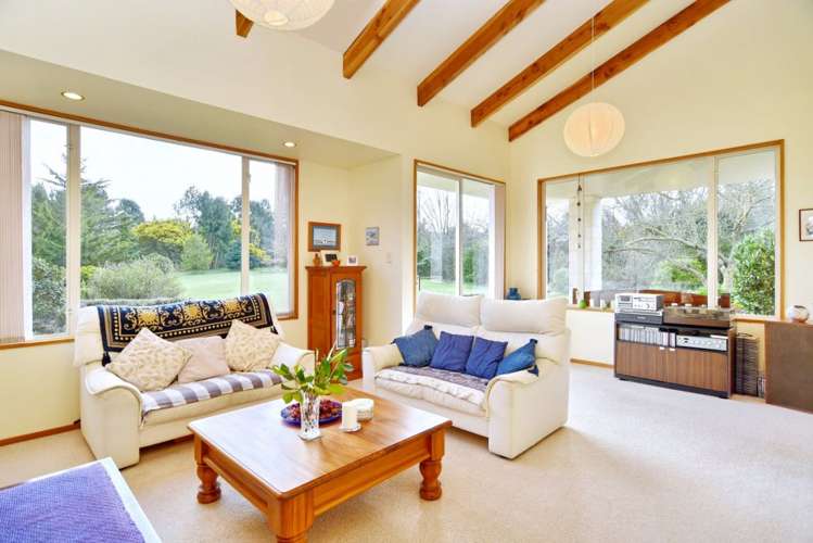 21 Manna Place West Melton_8