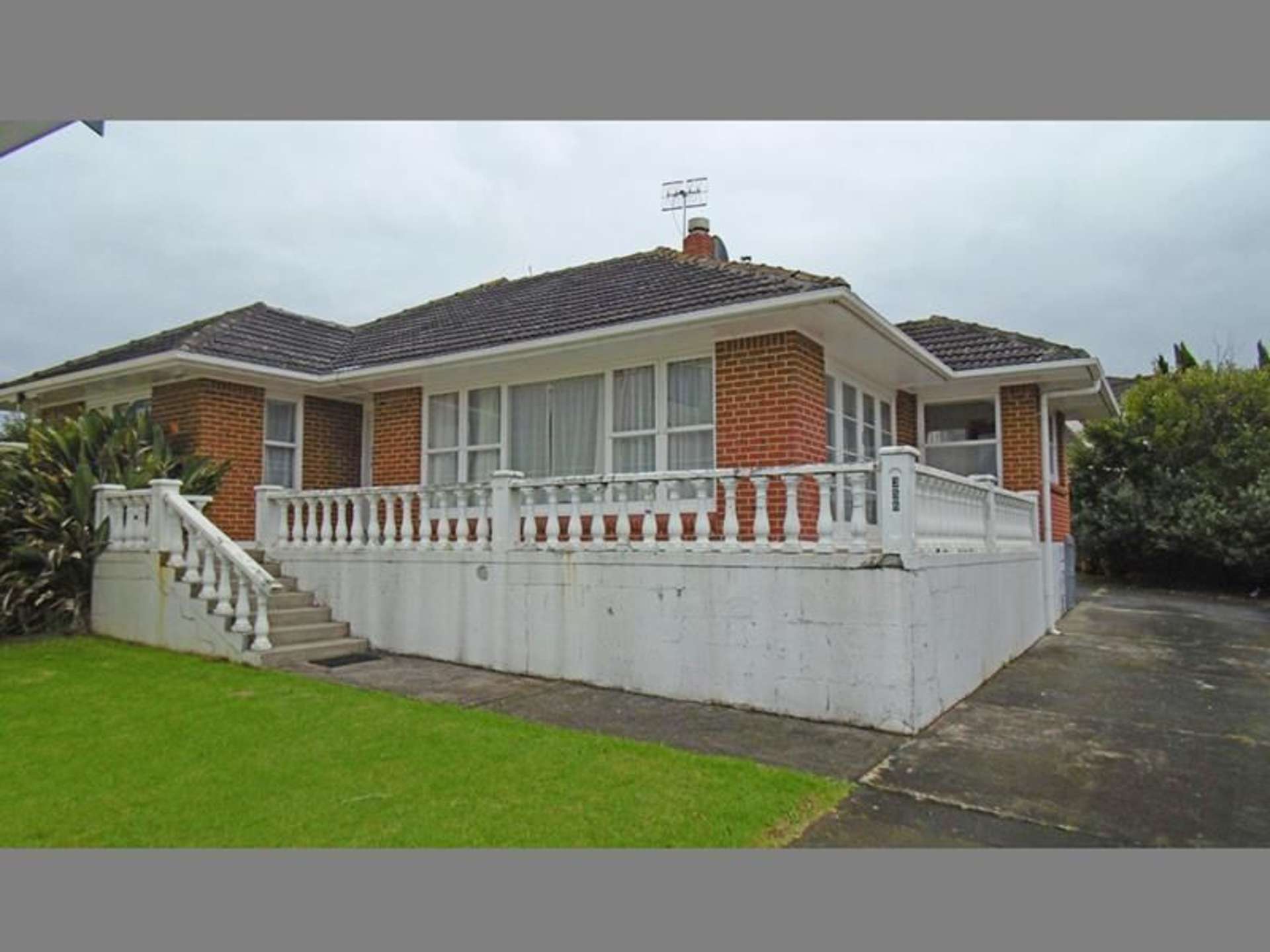 356 Te Atatu Road Te Atatu South_0