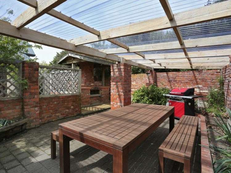 405 Elles Road Strathern_18