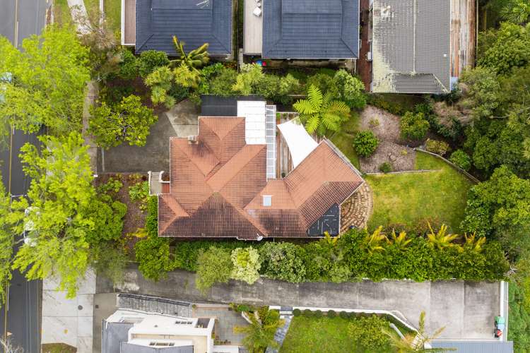 102 Patteson Avenue Mission Bay_24