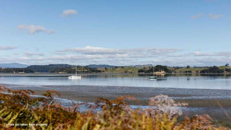 4 William Place Ohope_22