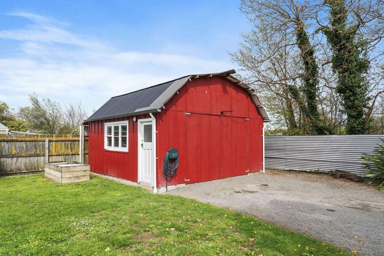 15 Durham Street Solway_20