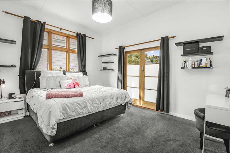 505 Riverside Drive Fairfield_8