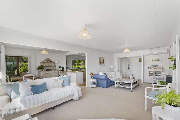 52 Fifeshire Crescent Stepneyville_4