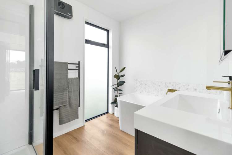 54a Clayton Road Fairlie_18