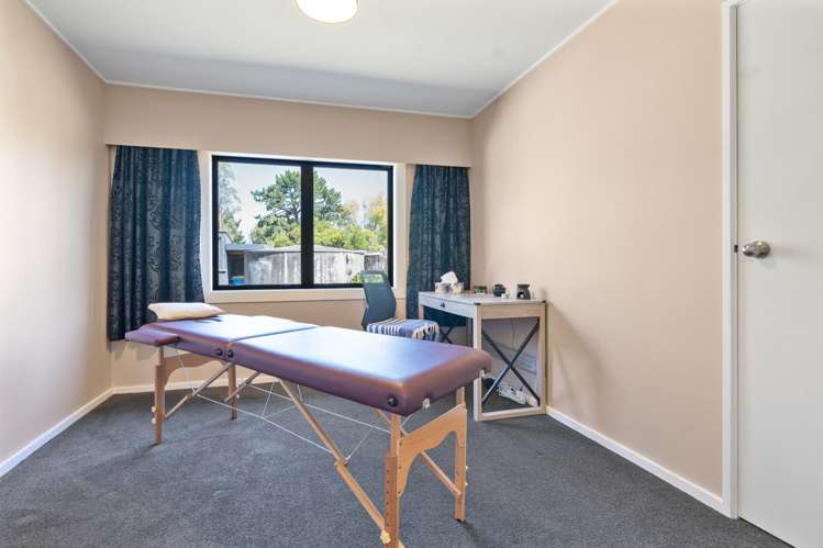 161 Upper Manaia Road Upper Plain_17