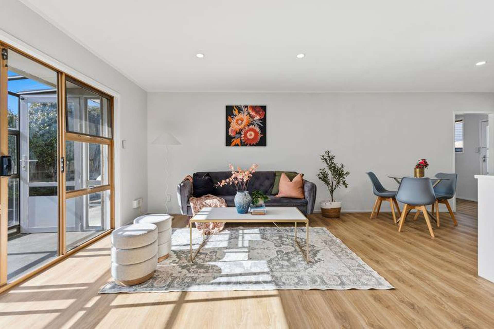 2/7 Elizabeth Avenue Papatoetoe_0