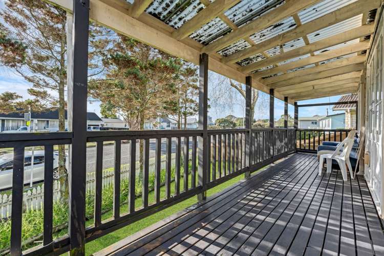 48 Burundi Avenue Clendon Park_16