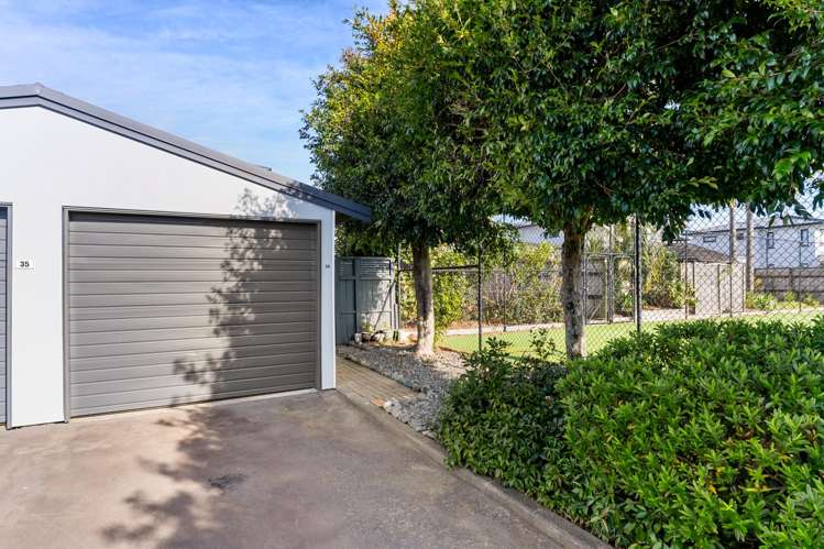 34/2 Armoy Drive East Tamaki_20