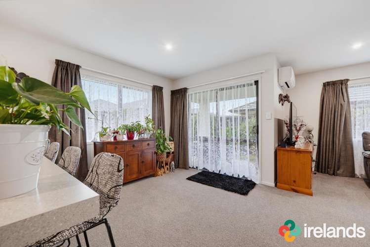 8 Hartford Crescent_4