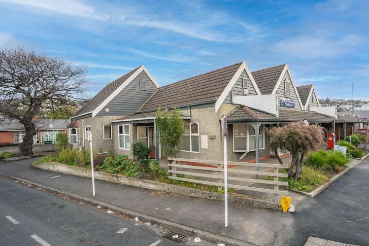 285 South Road Caversham_21