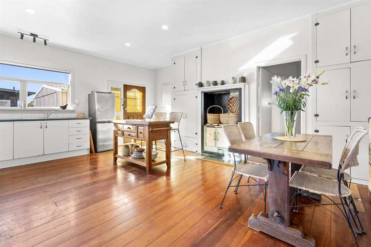 169 Taylor Street Cambridge_9