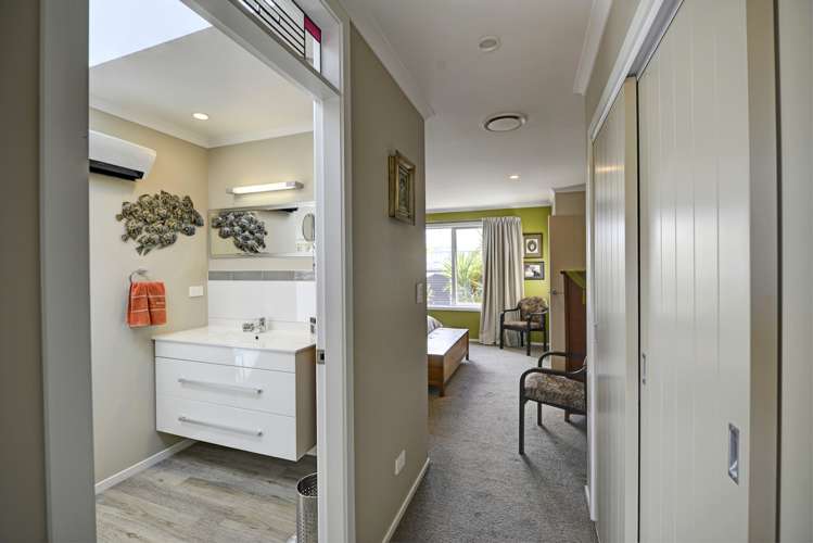 14 Howard Street Carterton_11