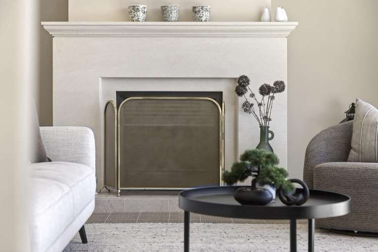 170 Stone Street Wanaka_11