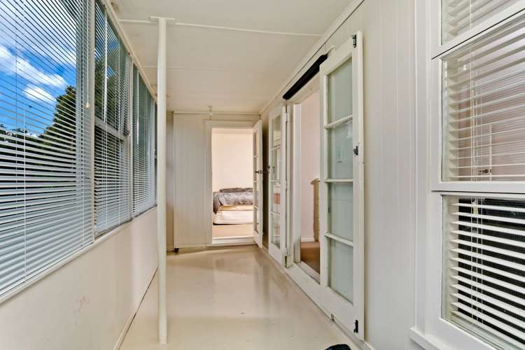 5/41 Howard Road Northcote_12