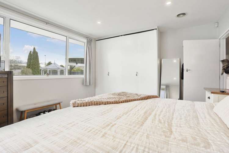 8 Doggett Place Rangiora_16